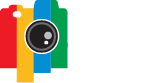 Media Garage